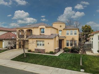 1661 Baines Ave, Sacramento, CA 95835