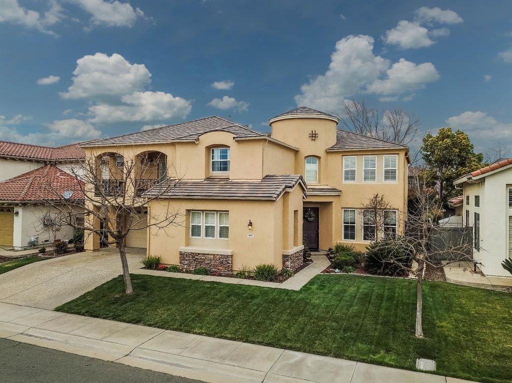 1661 Baines Ave, Sacramento, CA 95835