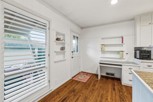 6720 Braeburn Drive, Dallas, TX 75214