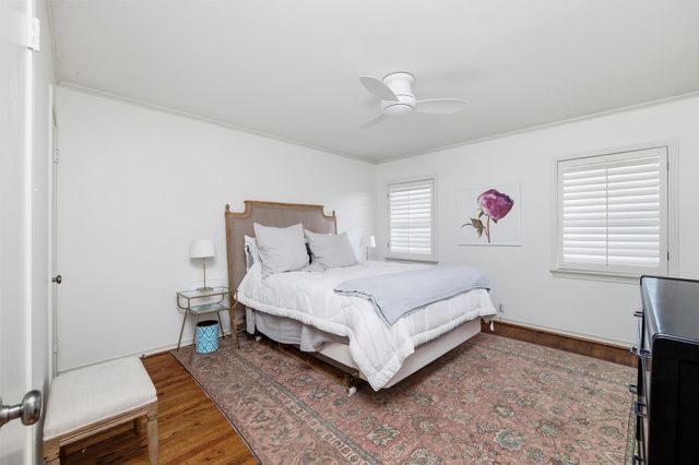 6720 Braeburn Drive, Dallas, TX 75214