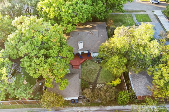 6720 Braeburn Drive, Dallas, TX 75214