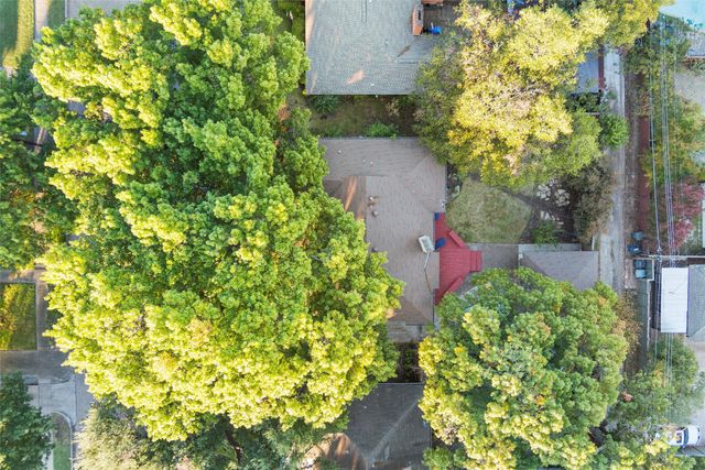 6720 Braeburn Drive, Dallas, TX 75214