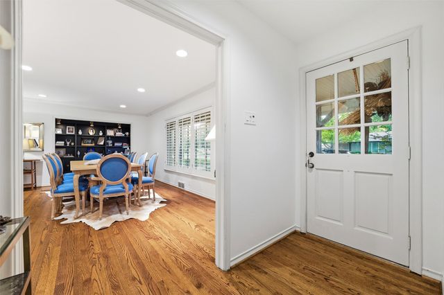 6720 Braeburn Drive, Dallas, TX 75214