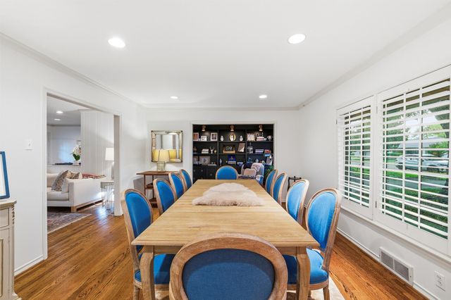 6720 Braeburn Drive, Dallas, TX 75214