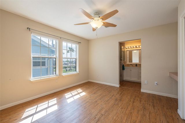 14 S Flamingo Street, La Marque, TX 77568