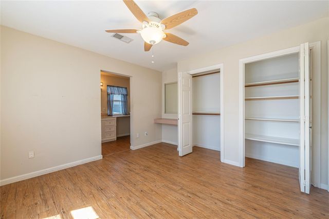 14 S Flamingo Street, La Marque, TX 77568