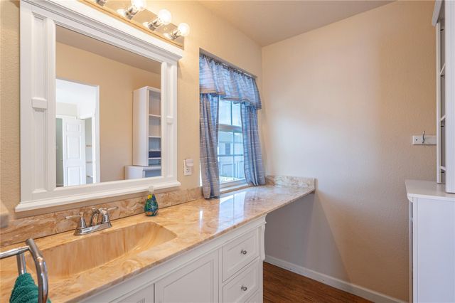 14 S Flamingo Street, La Marque, TX 77568