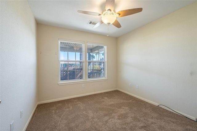 14 S Flamingo Street, La Marque, TX 77568