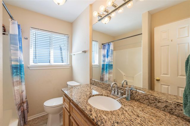 14 S Flamingo Street, La Marque, TX 77568