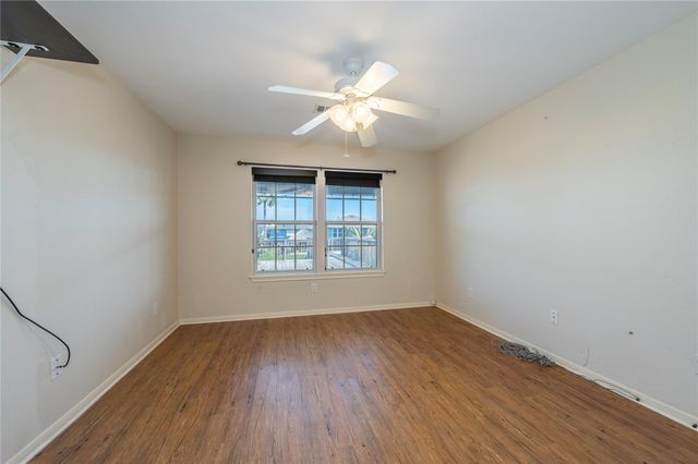 14 S Flamingo Street, La Marque, TX 77568