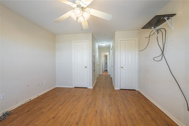 14 S Flamingo Street, La Marque, TX 77568