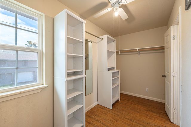 14 S Flamingo Street, La Marque, TX 77568