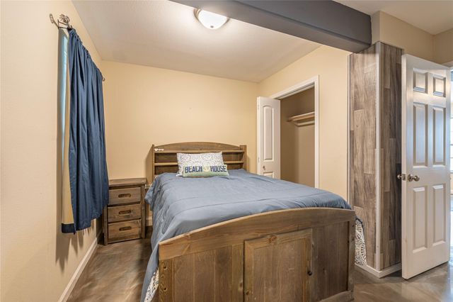 14 S Flamingo Street, La Marque, TX 77568