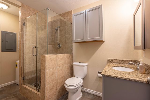 14 S Flamingo Street, La Marque, TX 77568