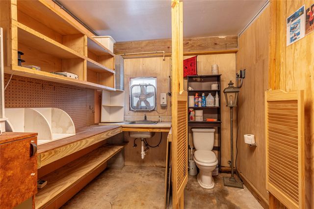 14 S Flamingo Street, La Marque, TX 77568