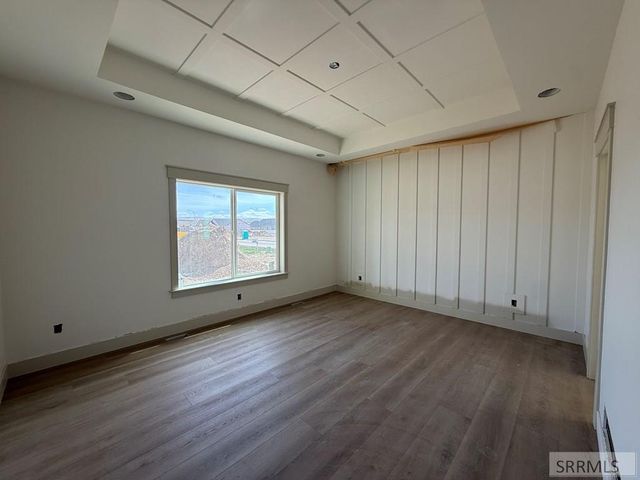 5463 Rip Tideroad, Idaho Falls, ID 83404