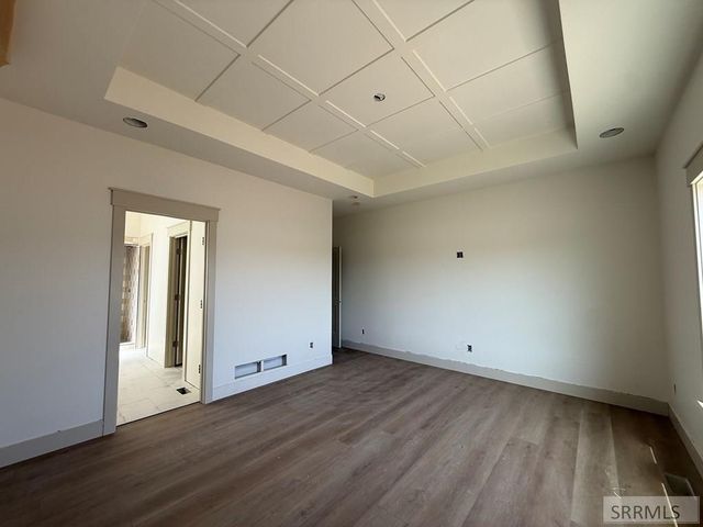 5463 Rip Tideroad, Idaho Falls, ID 83404