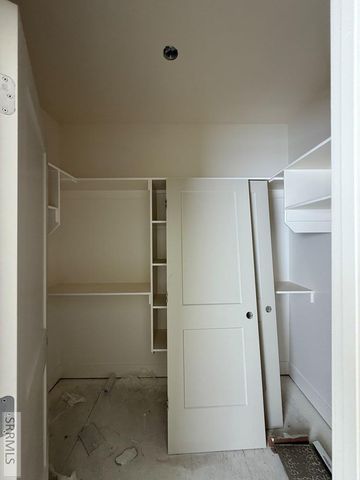 5463 Rip Tideroad, Idaho Falls, ID 83404