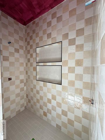 5463 Rip Tideroad, Idaho Falls, ID 83404