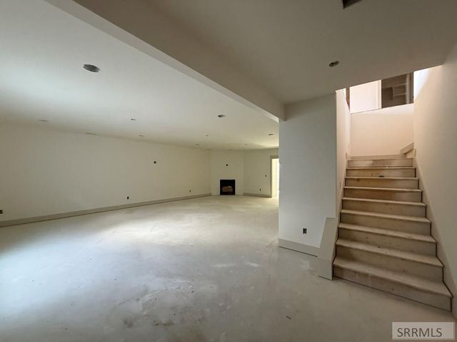 5463 Rip Tideroad, Idaho Falls, ID 83404