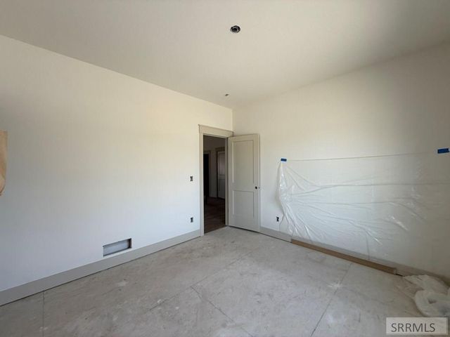 5463 Rip Tideroad, Idaho Falls, ID 83404