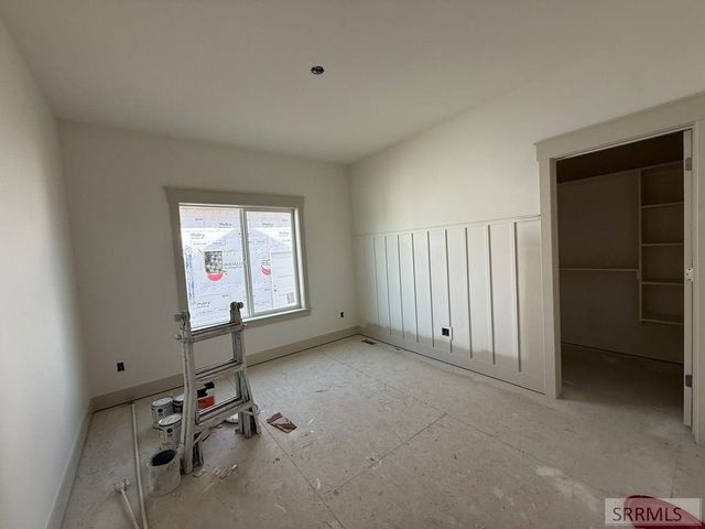 5463 Rip Tideroad, Idaho Falls, ID 83404