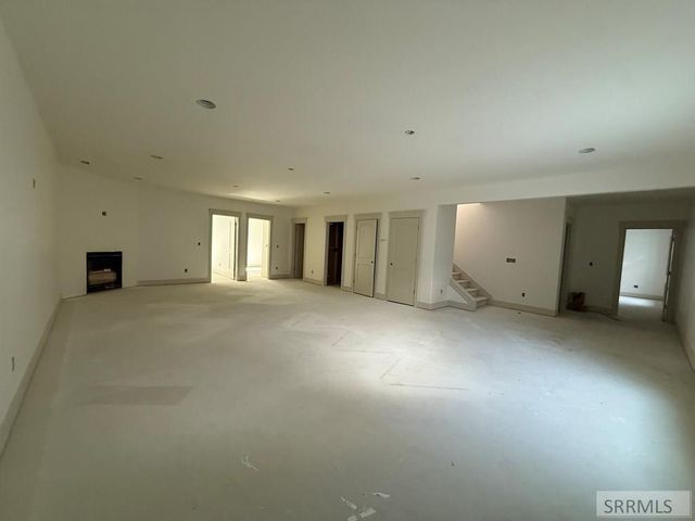 5463 Rip Tideroad, Idaho Falls, ID 83404