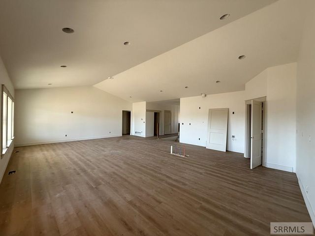 5463 Rip Tideroad, Idaho Falls, ID 83404