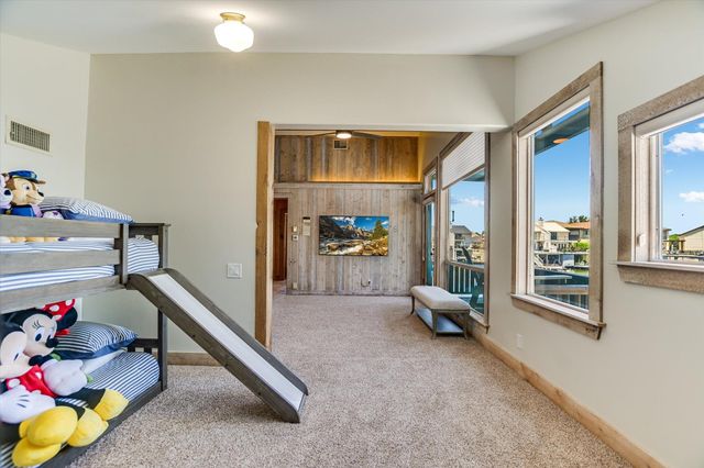 102 Bunny Run, Horseshoe Bay, TX 78657