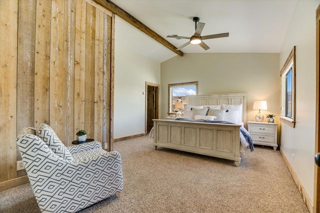 102 Bunny Run, Horseshoe Bay, TX 78657