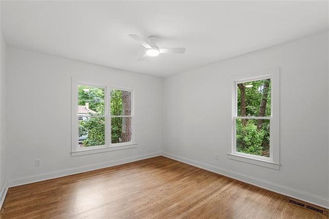 65 Roseclair Drive SE, Atlanta, GA 30317