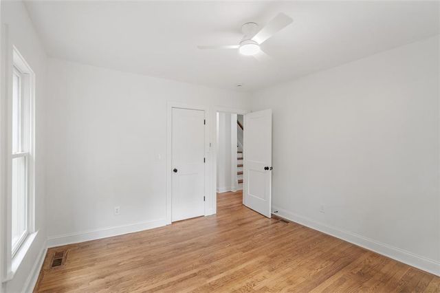 65 Roseclair Drive SE, Atlanta, GA 30317