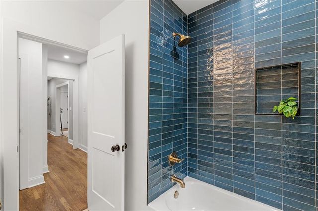 65 Roseclair Drive SE, Atlanta, GA 30317