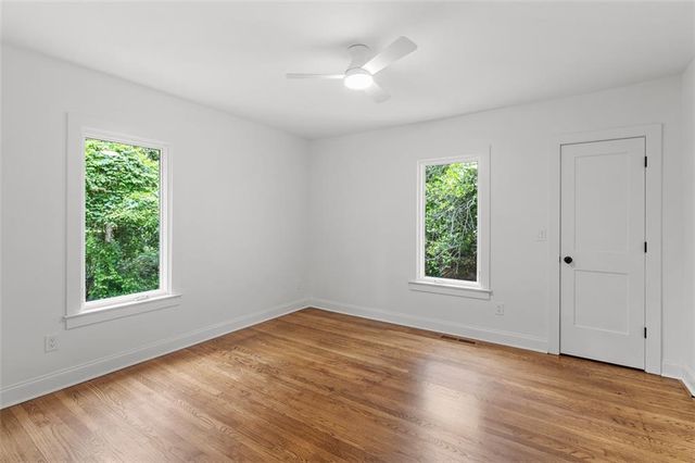 65 Roseclair Drive SE, Atlanta, GA 30317