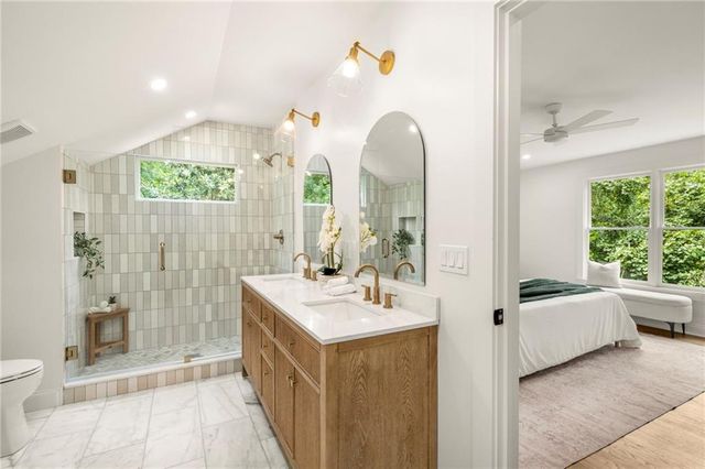 65 Roseclair Drive SE, Atlanta, GA 30317