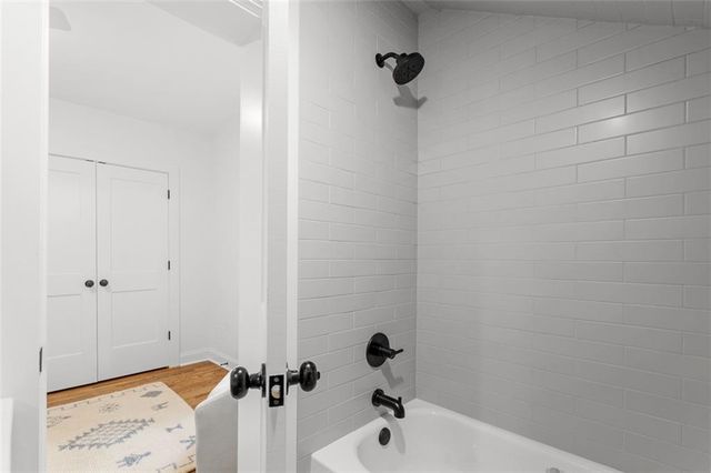 65 Roseclair Drive SE, Atlanta, GA 30317