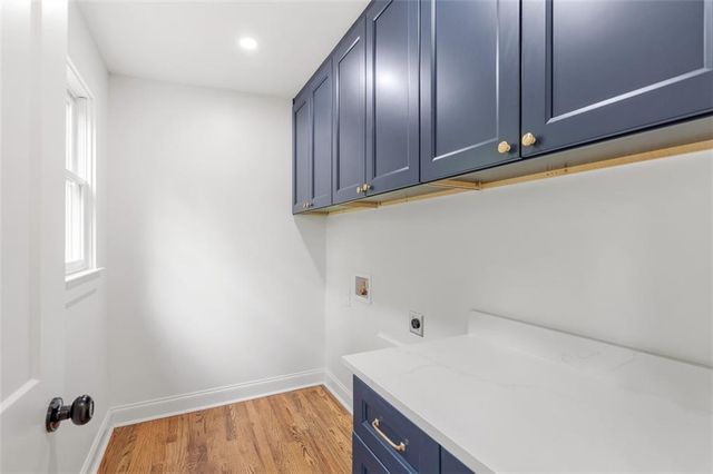 65 Roseclair Drive SE, Atlanta, GA 30317