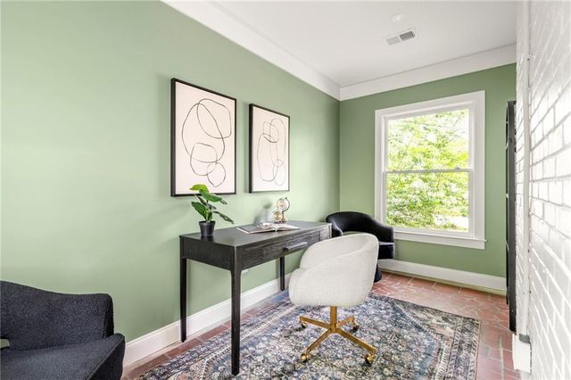 65 Roseclair Drive SE, Atlanta, GA 30317
