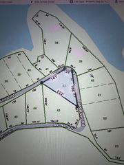 0 Bald Knob Rd, Tennessee Ridge, TN 37178