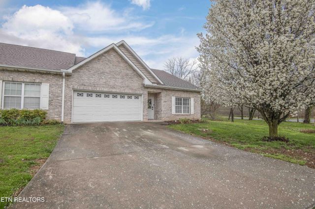 3307 Cummins Lane, Knoxville, TN 37921