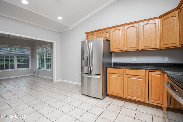 3307 Cummins Lane, Knoxville, TN 37921