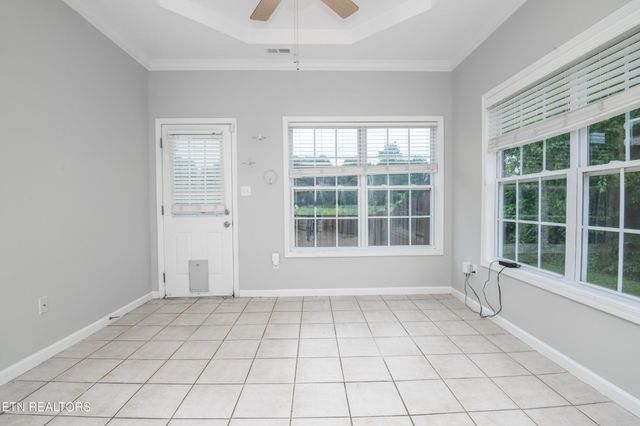 3307 Cummins Lane, Knoxville, TN 37921