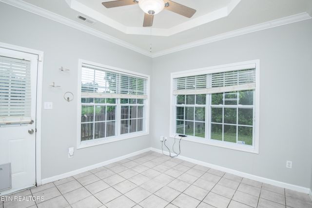 3307 Cummins Lane, Knoxville, TN 37921