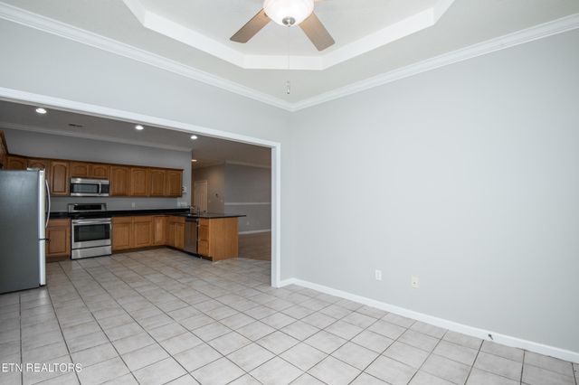 3307 Cummins Lane, Knoxville, TN 37921