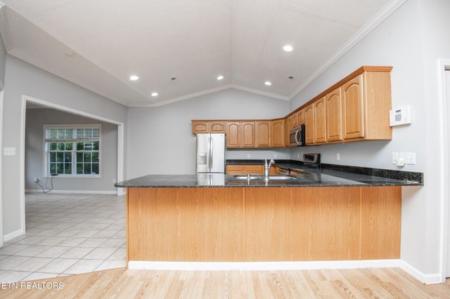 3307 Cummins Lane, Knoxville, TN 37921