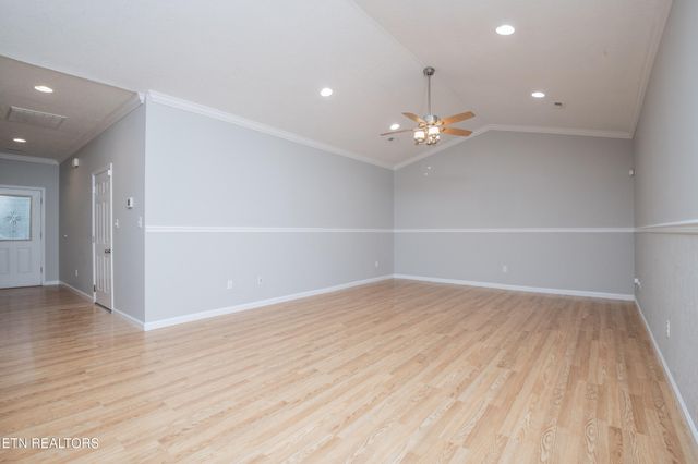3307 Cummins Lane, Knoxville, TN 37921