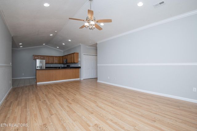3307 Cummins Lane, Knoxville, TN 37921