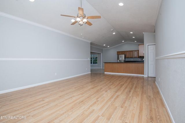 3307 Cummins Lane, Knoxville, TN 37921