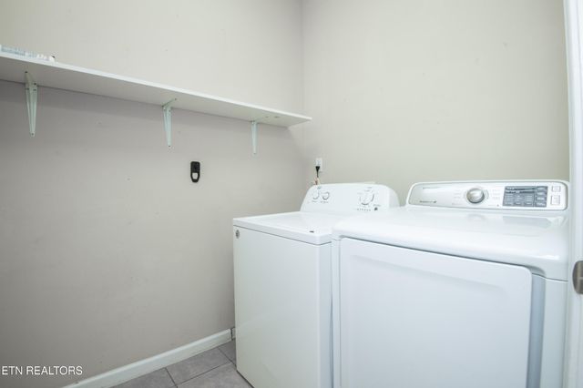 3307 Cummins Lane, Knoxville, TN 37921