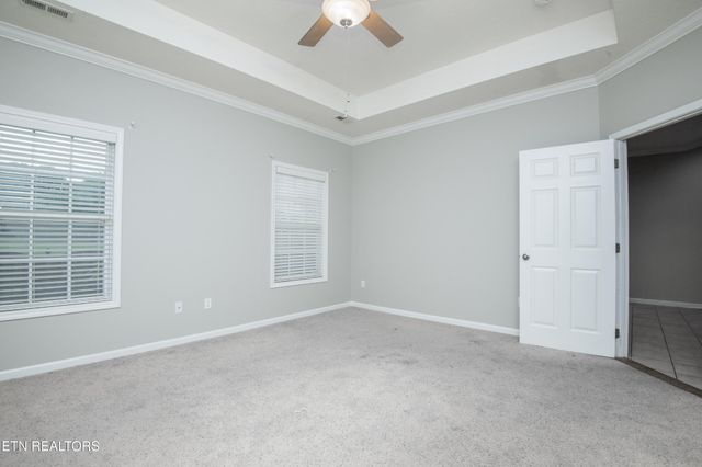 3307 Cummins Lane, Knoxville, TN 37921